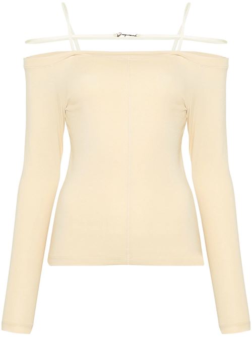 LE T-SHIRT SIERRA Jacquemus | 233JS1652313115