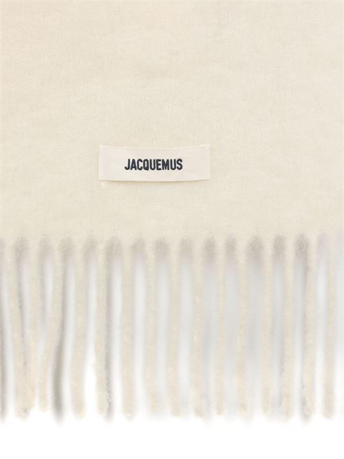  Jacquemus | 236AC6885087110