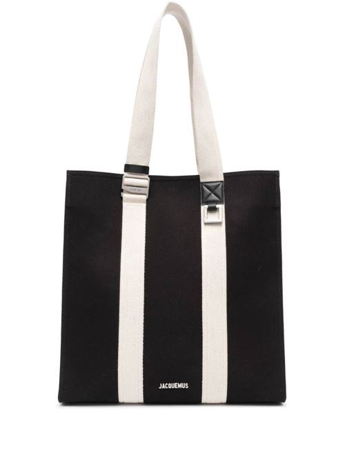 Le Cabas Cuerda JACQUEMUS | 236BA3053137990