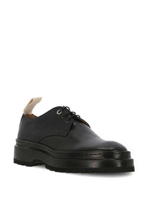 Les derbies pavane JACQUEMUS | 236FO1214305990