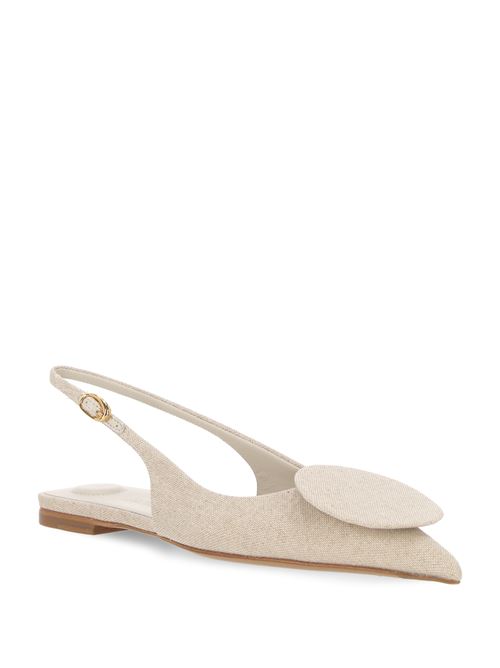 LES SLINGBACKS DUELO P Jacquemus | 241FO0773071140