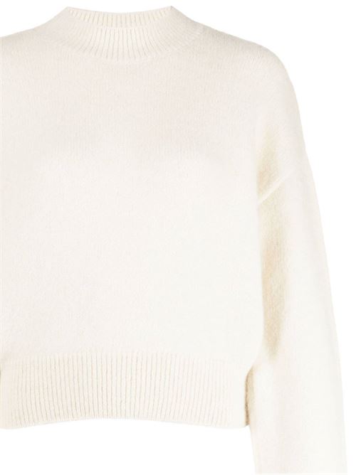 La Maille Jacquemus Jacquemus | 241KN3532329130