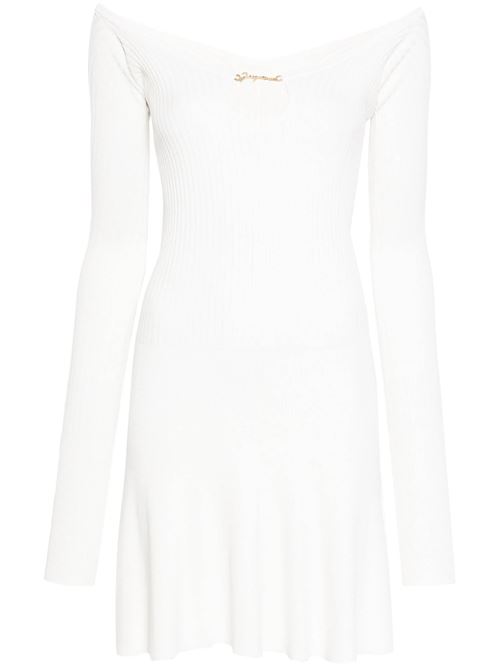 LA MINI ROBE PRALU Jacquemus | 241KN3562358110