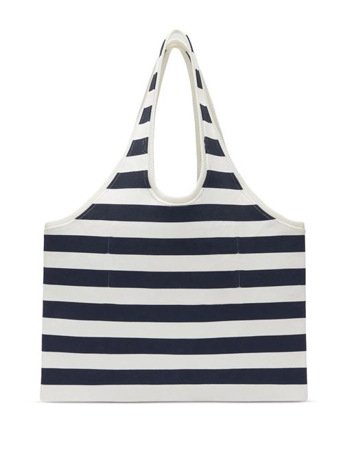 LE TOTE MARCEL Jacquemus | 243BA3762422045