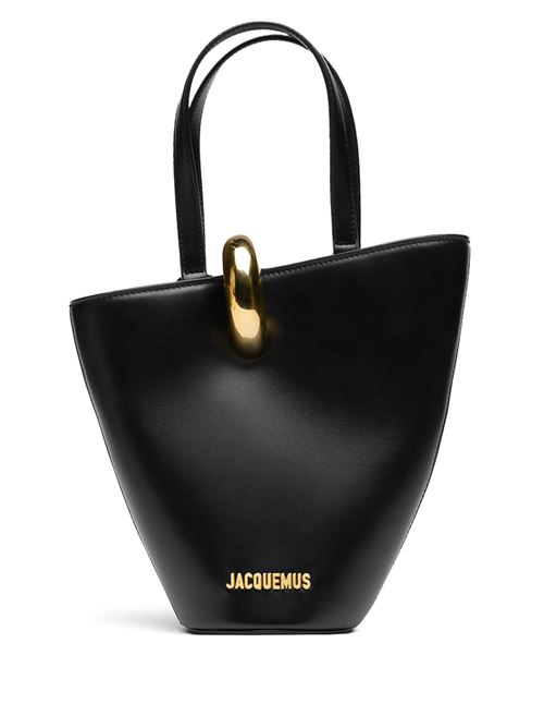 LE PETIT BAMBOLA Jacquemus | 243BA3893173990