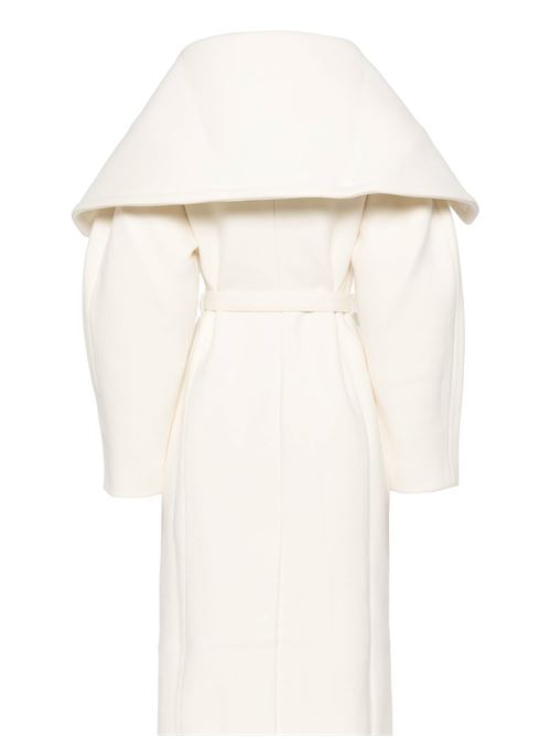 LE MANTEAU CARUSO Jacquemus | 243CO0751614110