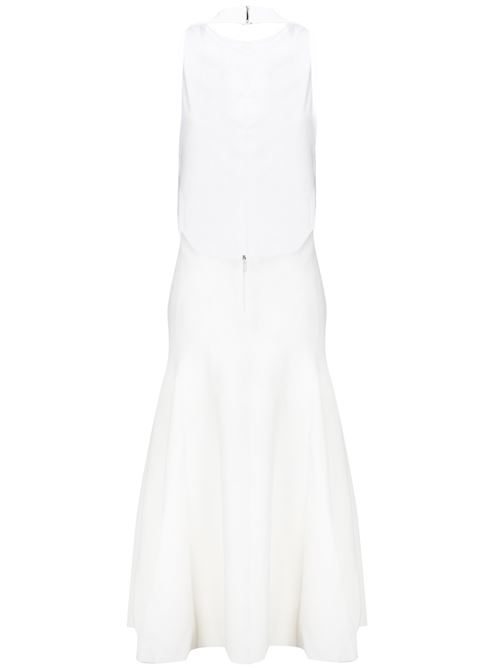 LA ROBE FAVOLA JACQUEMUS | 243DR1831667100