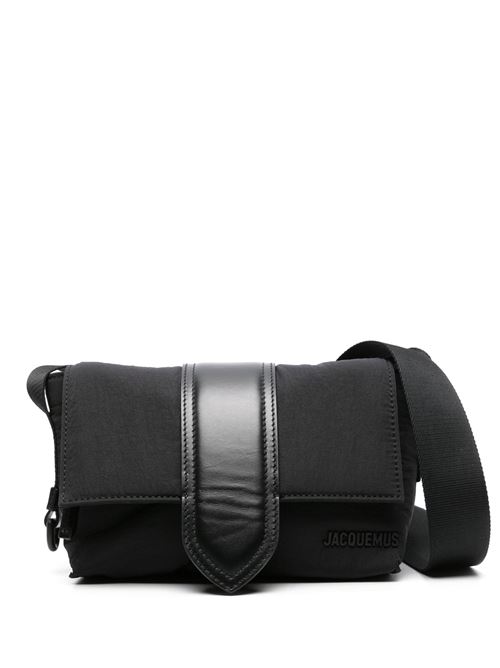 Le petit messenger Bambino Jacquemus | 245BA3733174990