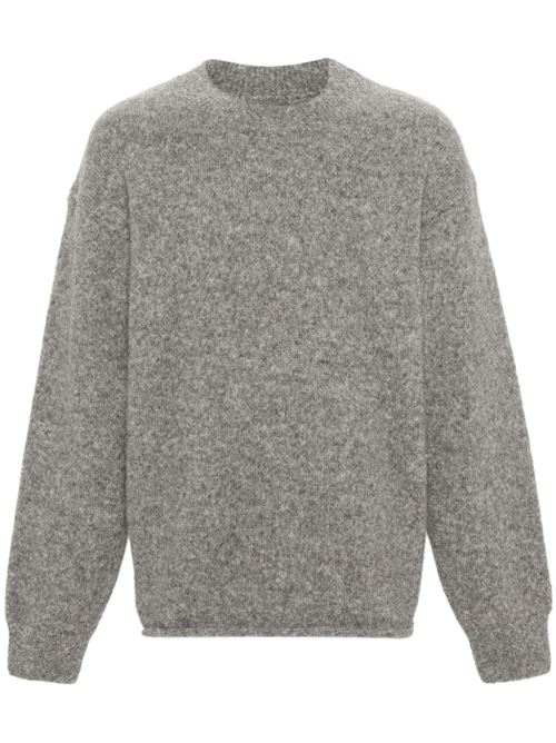 LE PULL JACQUEMUS Jacquemus | 245KN2952329950