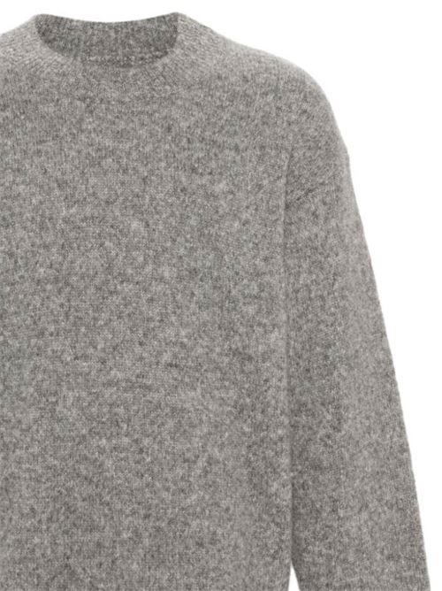 LE PULL JACQUEMUS Jacquemus | 245KN2952329950