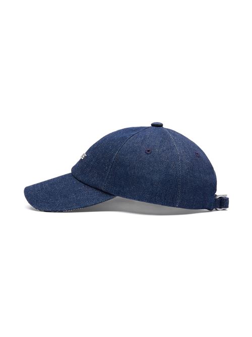 LA CASQUETTE GADJO Jacquemus | 246AC670151338F