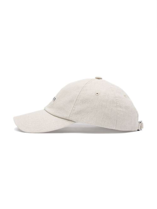 LA CASQUETTE GADJO Jacquemus | 246AC6703071140