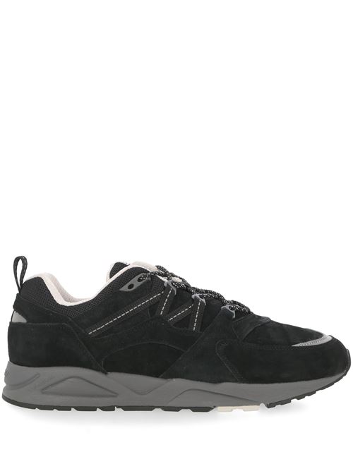 Karhu 'Fusion' model KARHU | F804018BLACK/BLACK