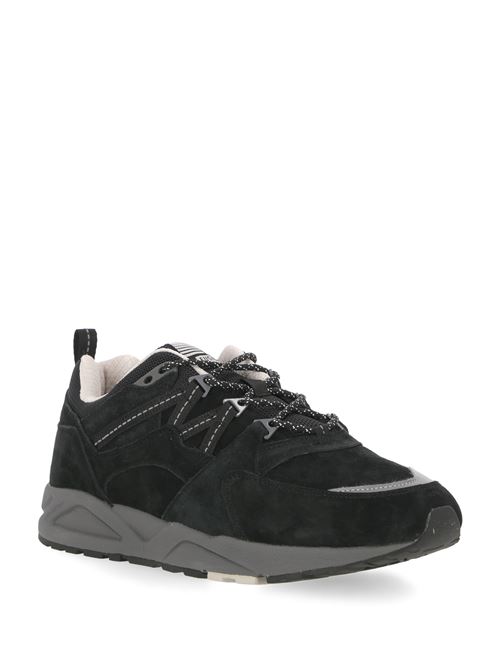 Karhu 'Fusion' model KARHU | F804018BLACK/BLACK