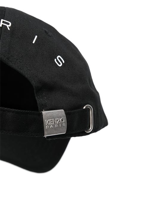 Cappello Kenzo Graphy Kenzo | FE58AC101F3199