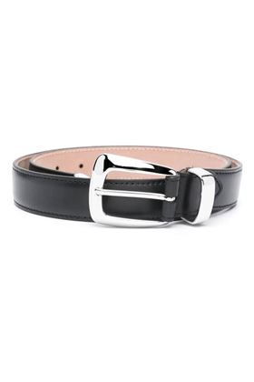 Black woman belt KHAITE | 10012763200