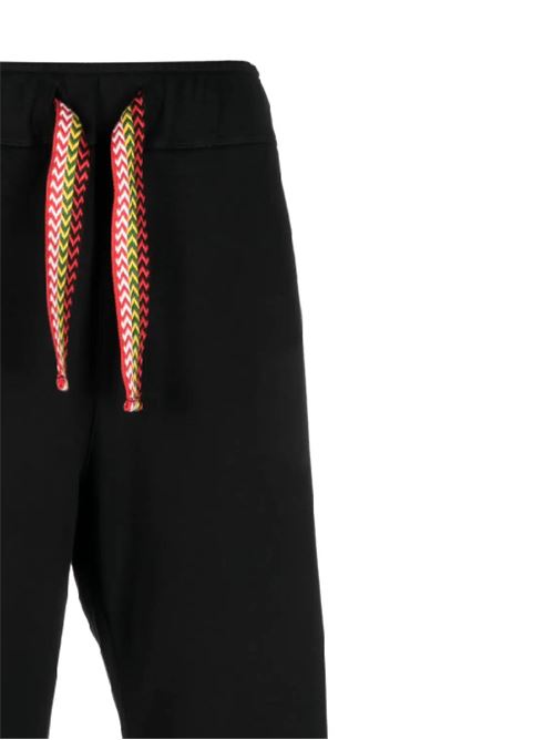 Pantaloni con coulisse Lanvin | RMTR0054J199A2310