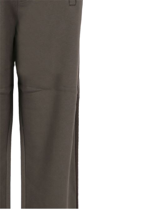 Pantaloni in cotone Lanvin | RMTR0063J212A24675