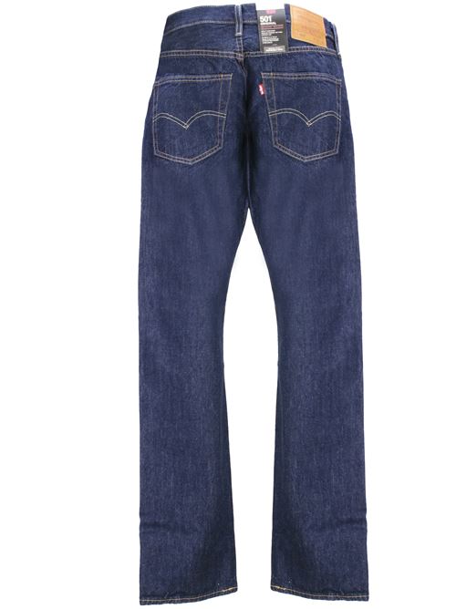 Jeans 501® levi's® original Levi'S | 005010101