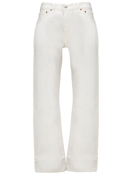 White jeans Levi'S | 005013279