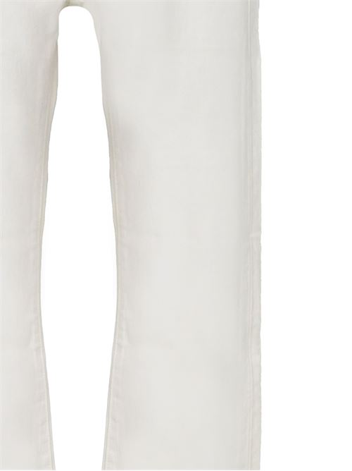 White jeans Levi'S | 005013279