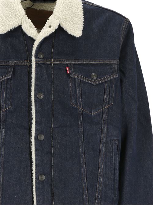 Original Trucker Jacket Levi'S | 163650084