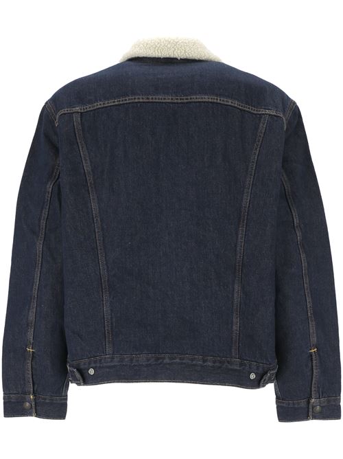 Original Trucker Jacket Levi'S | 163650084