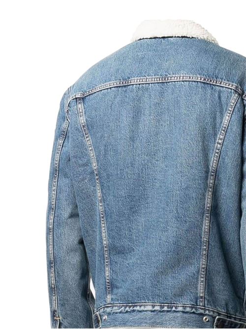 Original Trucker Jacket Levi'S | 163650128