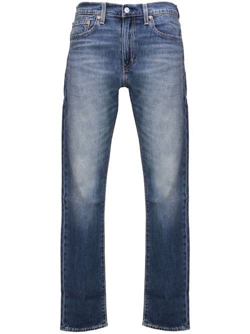 Jeans slim affusolati 512 Levis® | 288331292