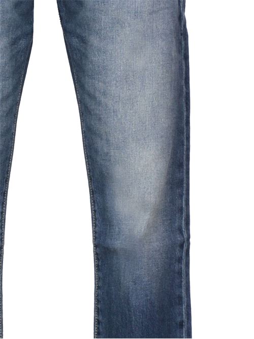 512 Slim Tapered Jeans Levis® | 288331292