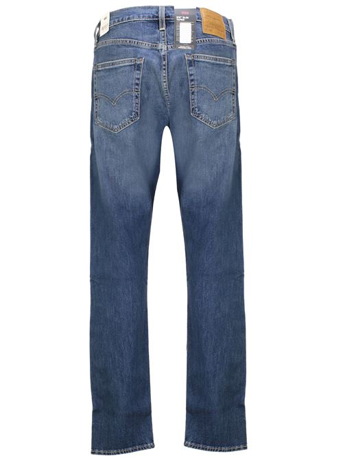 Jeans slim affusolati 512 Levis® | 288331292