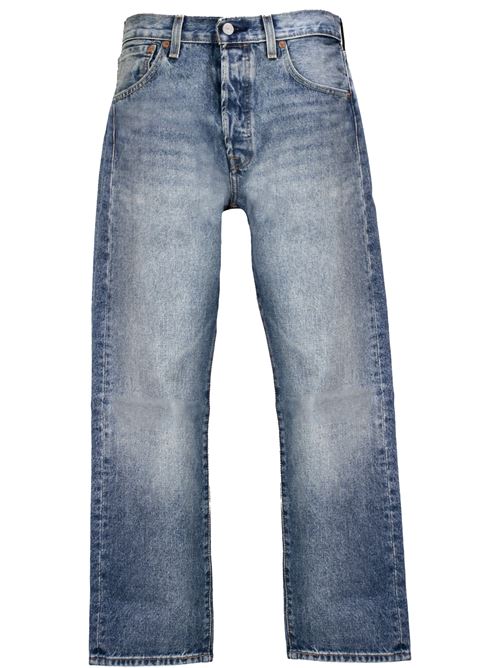 Levi's® 501® '93 Jeans Levi'S | 290980039