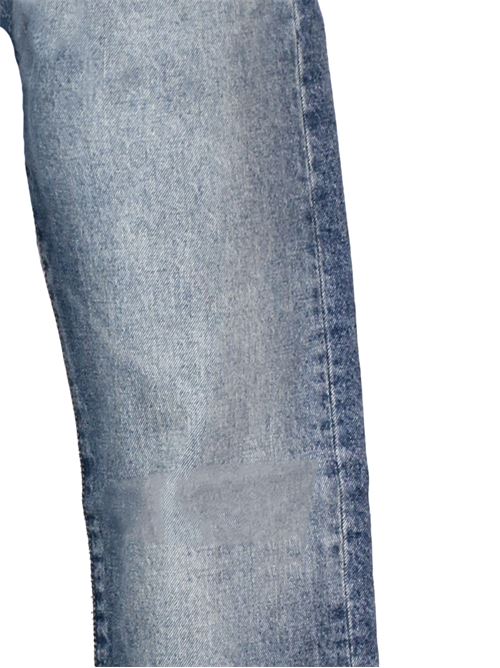 Levi's® 501® '93 Jeans Levi'S | 290980039