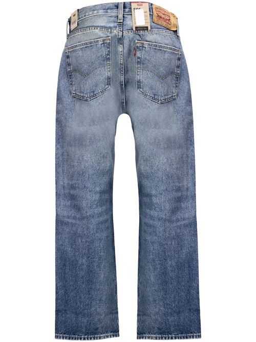 Jeans Levi's® 501® '93 Levi'S | 290980039