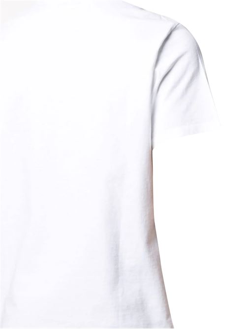 Levi's® logo t-shirt Levi'S | 566050000