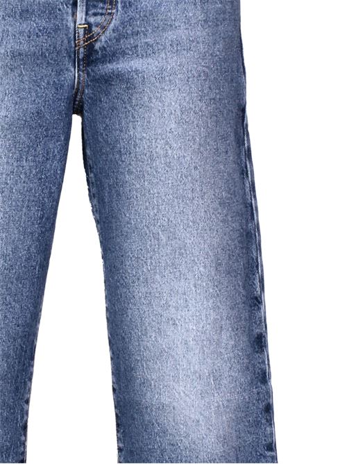 Jeans in denim misto cotone Levi'S | 726930218