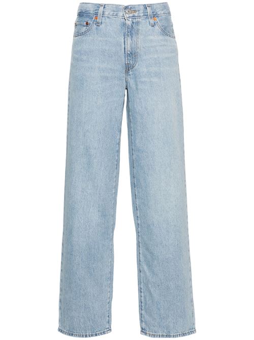 Baggy Dad Jeans LEVIS | A34940033