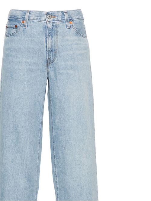 Baggy Dad Jeans Levi'S | A34940033