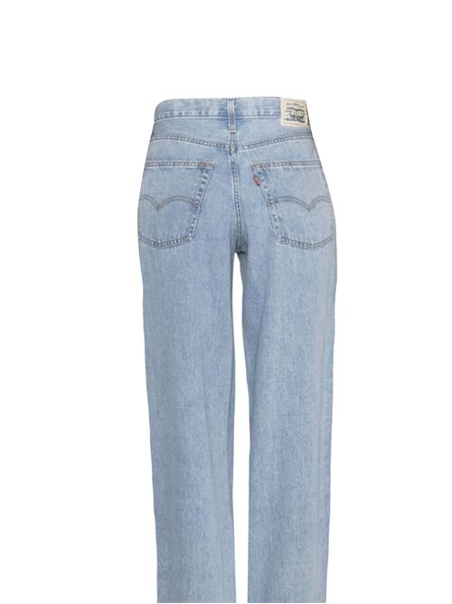 Baggy Dad Jeans Levi'S | A34940033