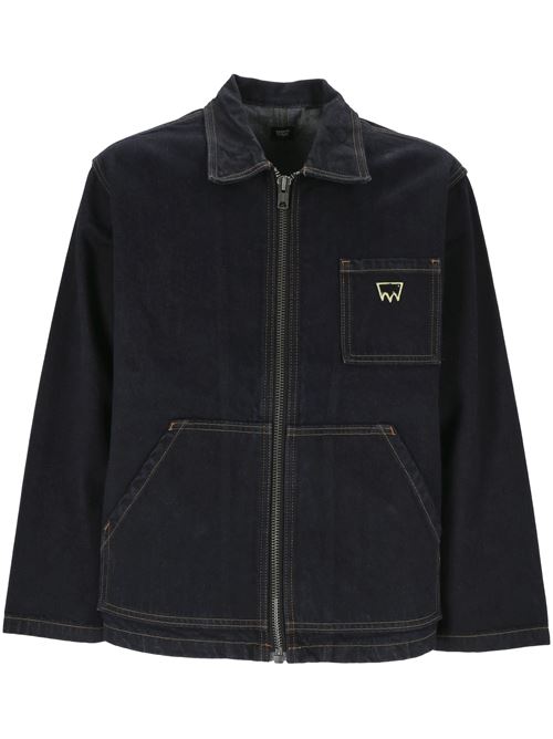 Garage Jacket Levi'S | A57320000