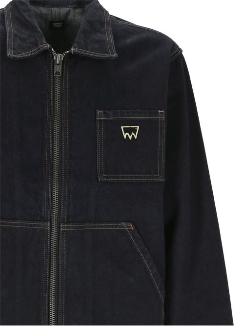 Garage Jacket Levi'S | A57320000