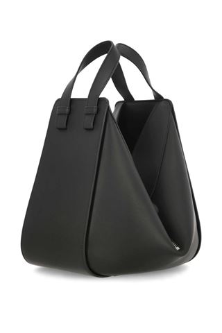 Borsa Hammock piccola in classica Loewe | 387.30.S351100