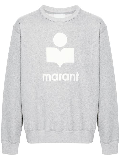 Maglione Mikoy MARANT | SW0029HAB1M18HGYWH