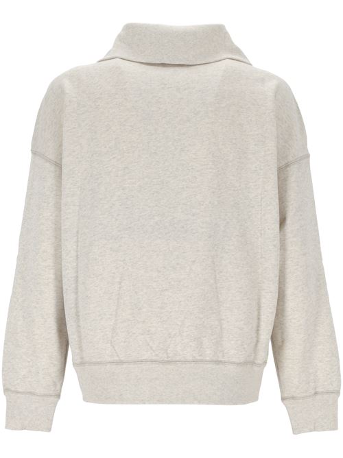 Weloyan sweatshirt MARANT | SW0096HAB1M17H23EC