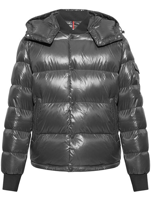 MALJASSET SHORT DOWN JACKET Moncler | 911A000-065963V921