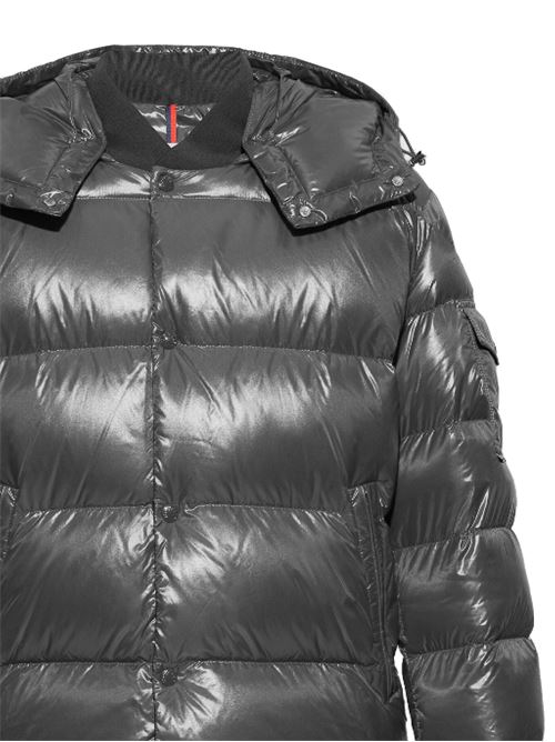 PIUMINO CORTO MALJASSET Moncler | 911A000-065963V921