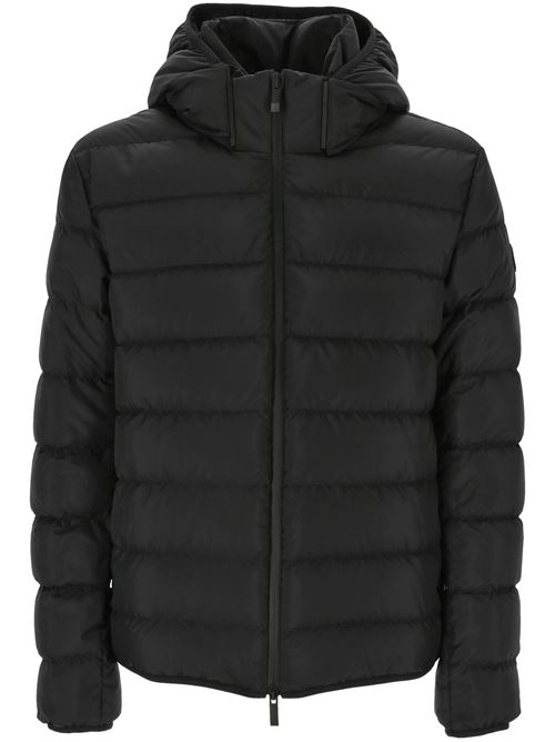 Piumino corto Jeluz Moncler | 911A000-505973I999