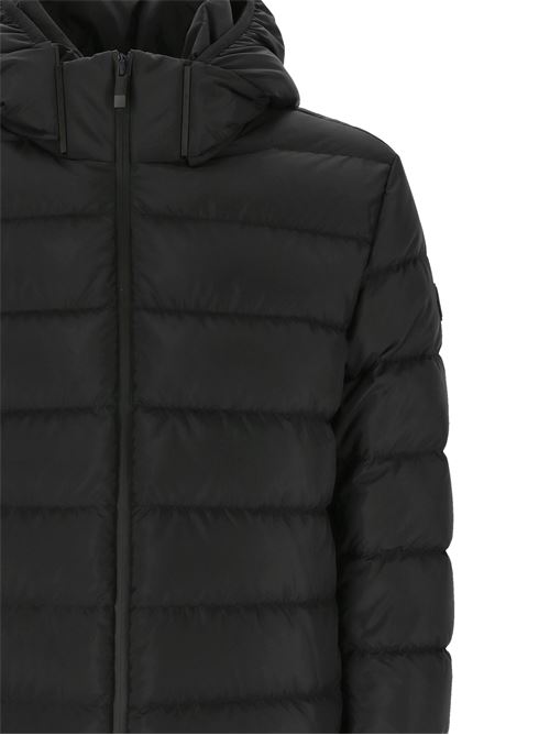 Piumino corto Jeluz Moncler | 911A000-505973I999