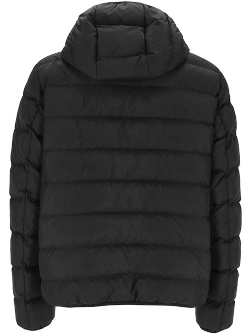 Piumino corto Jeluz Moncler | 911A000-505973I999