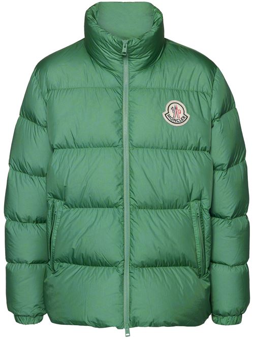 Citala Uomo short down jacket Moncler | 911A000-745396L86W